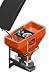 Ariens Iceman Elite Truck-Mount Salt Spreader - 807500