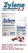 Zylene 1.1 - 62 Capsules