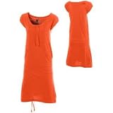 Nikita Asterope Dress - Women's