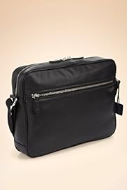 Collezione Leather Valentino Dispatch Bag