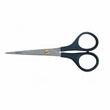 Diamond Ice 5" Cutting Shear