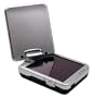 Solar Power GPS Vehicle Car Tracking-Tracker Device