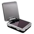 i-Blue 757 Pro Solar BT Data Logger GPS Receiver