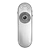 Search : Targus AMP11US Bluetooth Presenter for Mac