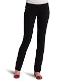 Volcom Juniors Frochickie Matchstick Leg Pant