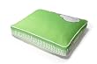 P.L.A.Y. Change-a-Cover,  What Dogs Dream Green, Cover Only -  Medium