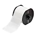 Brady B33-74-427 Self-Laminating Vinyl