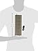 Lionel FasTrack Electric O Gauge, Accessory Activator Pack, Large