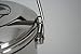 ZEBRA THAILAND Improved 14cm Loop Handle Pot, Silver
