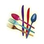 Knife Heavy White 7.00" (C3090) Category: Heavy Weight Knife Cutlery