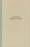 Produkt-Bild: Adalbert Stifter