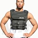 MiR Pro++ Vest (Empty vest)