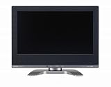 TOSHIBA REGZA 20V型 地上・BS・110度CSデジタル ハイビジョン液晶テレビ 20C2000