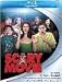 Scary Movie
