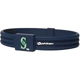 MLBブレス Seattle Mariners (シアトル・マリナーズ)