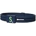MLBブレス Seattle Mariners (シアトル・マリナーズ)