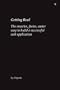 Getting Real: The smarter, faster, easier way to build a successful web application