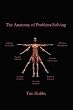 The Anatomy of Problem-Solving