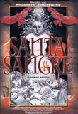 Buy : Santa Sangre (Sangue Santo) [PAL/REGION 2 DVD. Import-Spain]