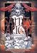 Search : Santa Sangre (Sangue Santo) [PAL/REGION 2 DVD. Import-Spain]