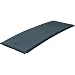 ALPS Mountaineering Lightweight Series Self-Inflating Air Pad (Steel Blue, Regular)