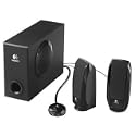 Logitech S220