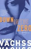 Down in the Zero (Burke)