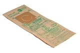 Hoover H18 HIGH FILT BAGS