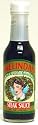 Melinda's Steak Sauce