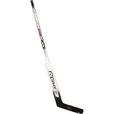 Martin Brodeur Autographed Reebok Model 8 Hockey Stick