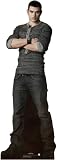 Emmett Cullen (The Twilight Saga: New Moon) Life-Size Standup Poster