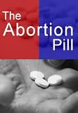 The Abortion Pill
