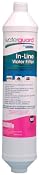 SHURflo RV-210GH-A Waterguard 11