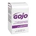 GOJOr 2104 White Premium Lotion Hand Soap Refills, 1,000 mL (GOJ2104) Category: Soap Dispenser Refills