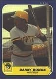 Fleer