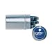 J. Herbin Fountain Pen Cafe Des Iles Ink Cartridge