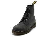 「Dr.Martens(ドクターマーチン) 1460 8EYE BOOT(1460 8ホール ブーツ) 11822020 ブラック ブラック 26.0cm」の画像