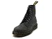 Dr.Martens(ドクターマーチン) 1460 8EYE BOOT(1460 8ホール ブーツ) 11822020 ブラック