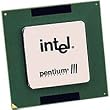 P3-1ghz Processor Kit for Dl360for Use As 2nd Cpu