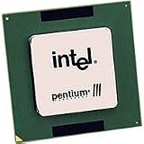  : P3-1ghz Processor Kit for Dl360for Use As 2nd Cpu