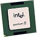 P3-1ghz Processor Kit for Dl360for Use As 2nd Cpu