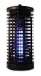 Lentek Electronic Flying Insect Killer