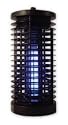 Bug Zapper Electronic Flying Insect Trap