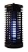 Lentek Electronic Flying Insect Killer