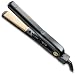The Top 20 Bestselling Flat Irons to Give as Gifts