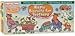 Teething Biscuits, Maple, Wheat/Soy/Dairy Free, Organic, 6 oz.