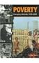Poverty (20th Century Issues)