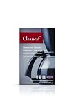 Urnex Cleancaf, Home Coffee Maker Cleaner and Descaler