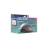Aquarium Pharmaceuticals Rena Air 400 Aquarium Air Pump