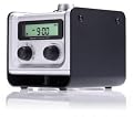 American Innovative Neverlate 7-Day Alarm Clock